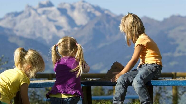 Silberspielwelt-am-Kristberg-im-Montafon