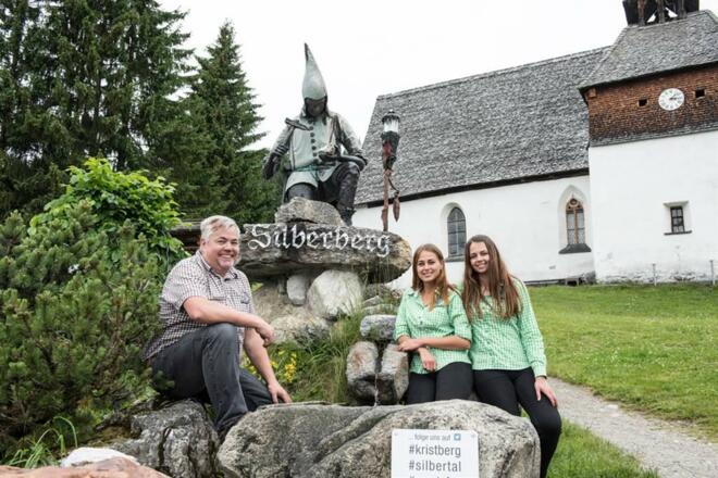 Verwoehnteam-vom-Panoramagasthof-Kristberg-73