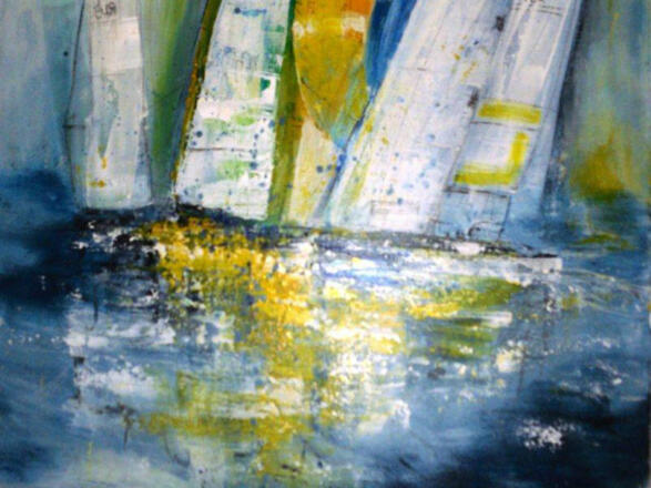 Atelier Christine Pahl 3