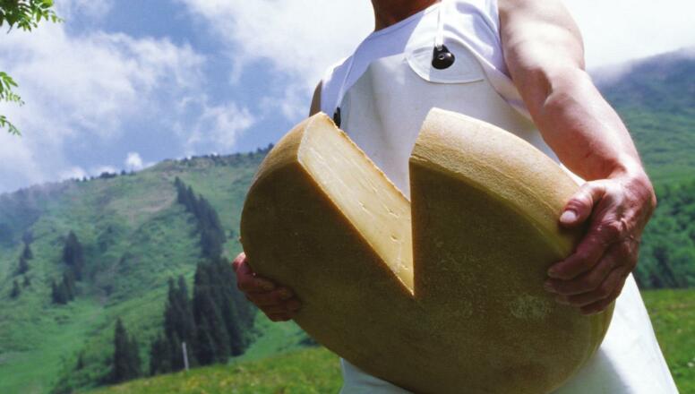 Hofladen Letzebuurhof Gerhard Hilbrand