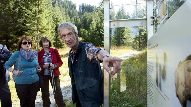 Bergerlebnis-Silberpfad-mit-Klaus-Bertle