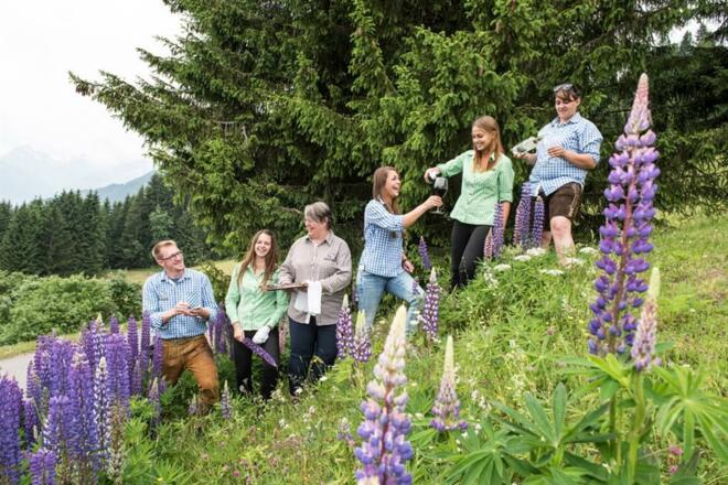 Verwoehnteam-vom-Panoramagasthof-Kristberg-36