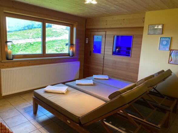 Infrarotsauna_Wellness