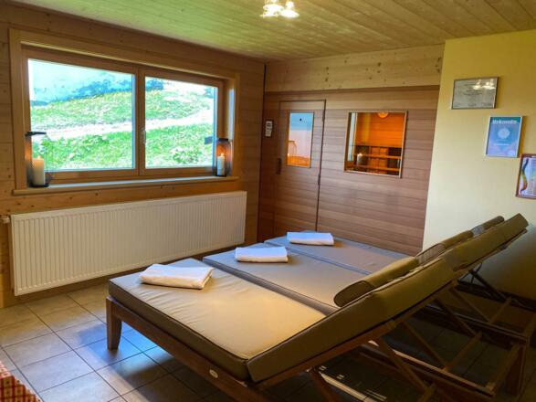 Infrarotsauna_Wellness