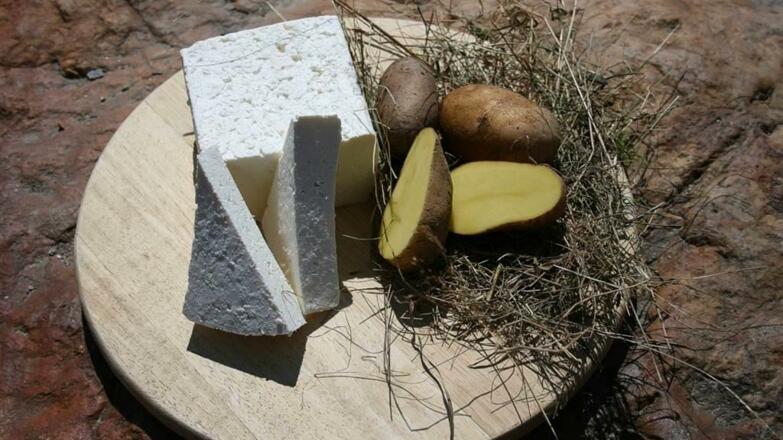 Montafoner-Sura-Kees