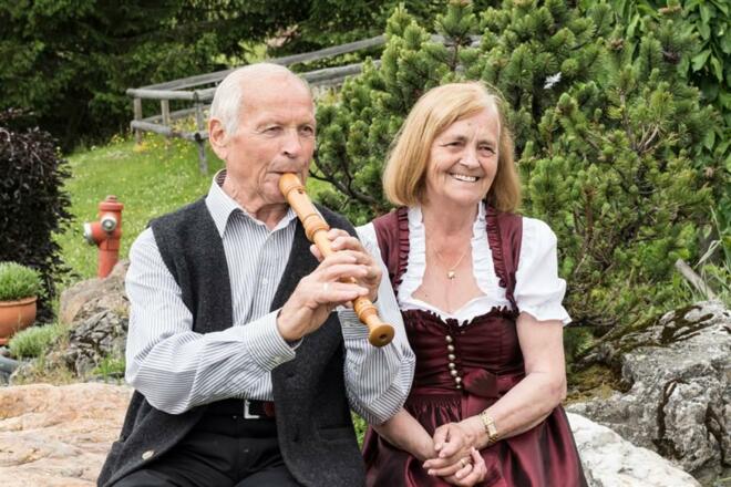 Verwoehnteam-vom-Panoramagasthof-Kristberg-38