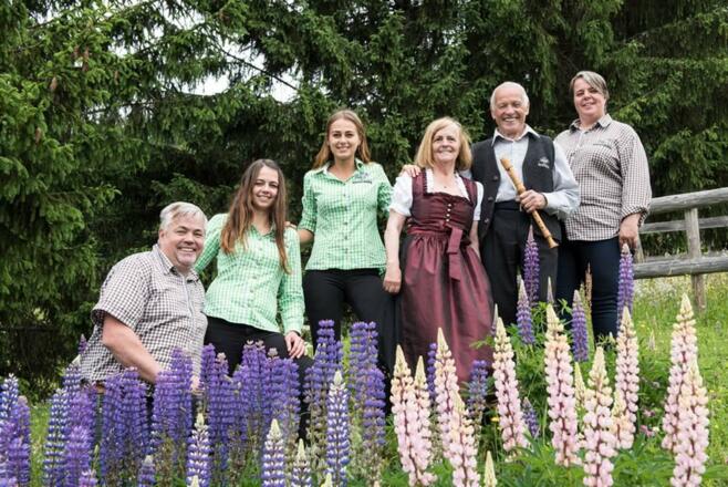 Verwoehnteam-vom-Panoramagasthof-Kristberg-65