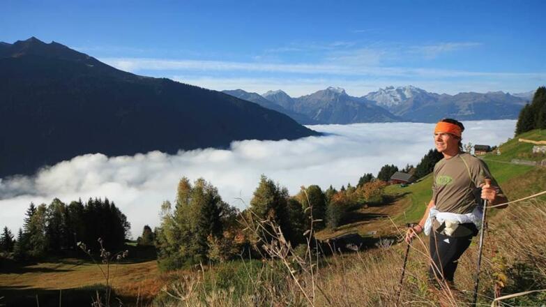 Laeufergebiet-Silbertal-Kristberg-im-Montafon