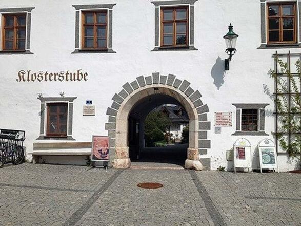 Klosterstube_aussen