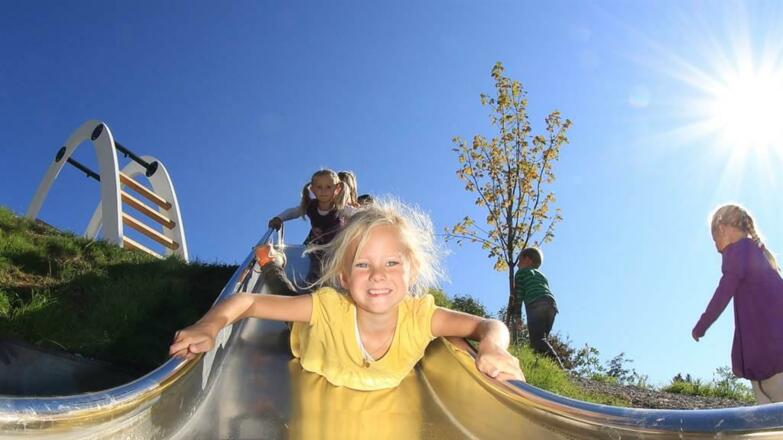 Silberspielwelt-am-Kristberg-im-Silbertal