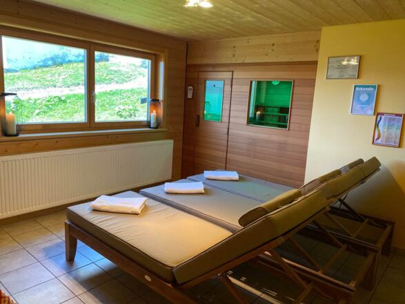 Infrarotsauna_Wellness