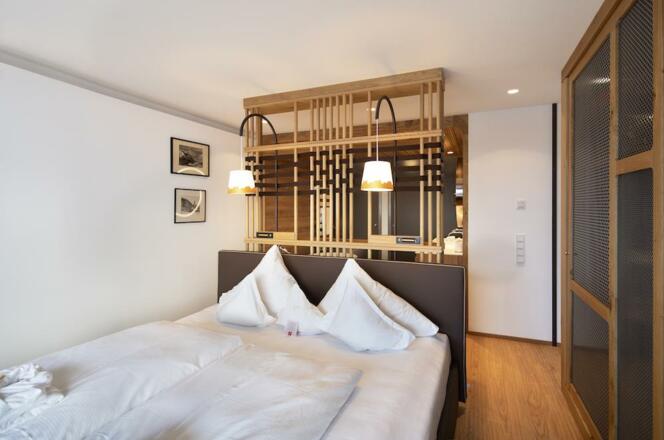 GOLDENER-BERG_ZI05-190125-011