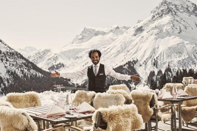 drz-goldener berg1890