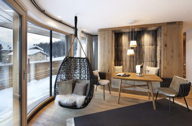 GOLDENER-BERG_ZI05-190125-003