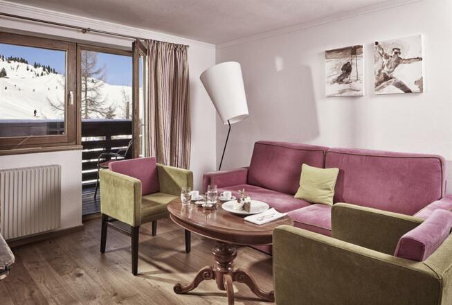 drz-goldener berg1926.1