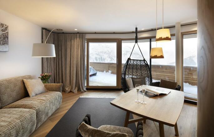 GOLDENER-BERG_ZI05-190125-002