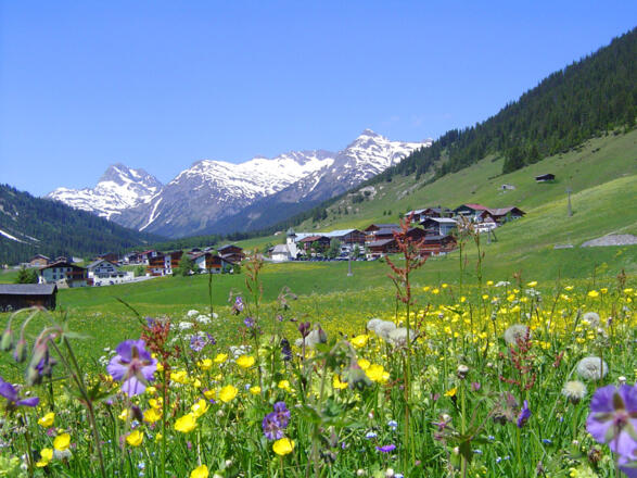 Kirche St. Sebastian in Zug