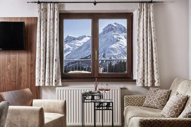 drz-goldener berg2058.1