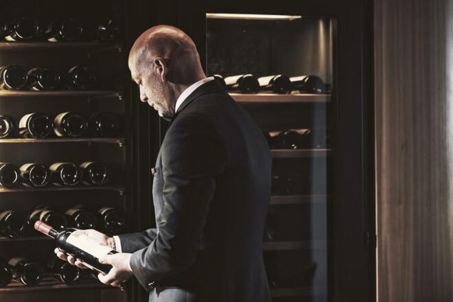 drz-goldener berg2301