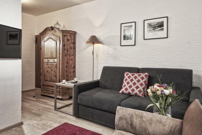 drz-goldener berg2151.1