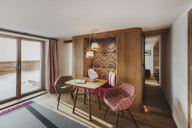 GOLDENER-BERG_ZI06-190125-005