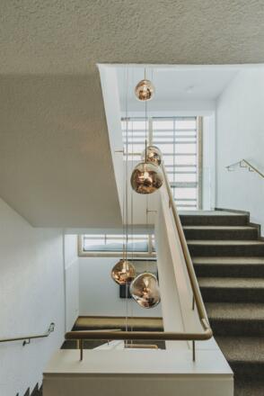 GOLDENER-BERG_STIEGE-190125-004 2