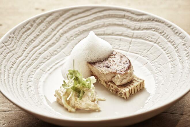 drz-goldener berg2381