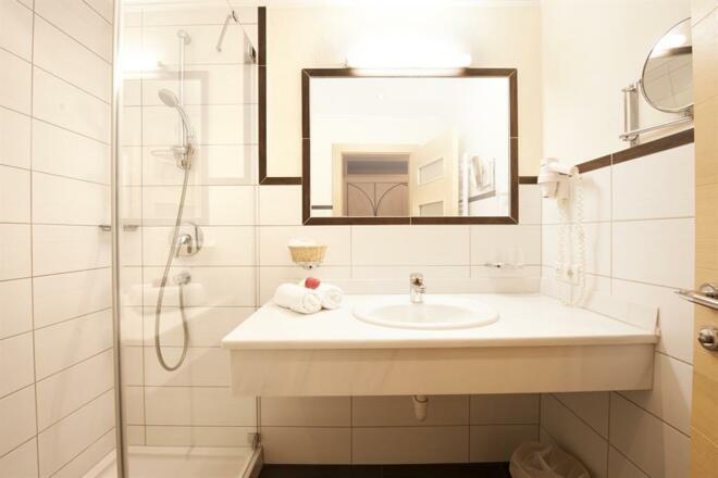 andreschoenherr_DSC3135