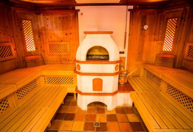 Kulinarische Leckerbissen