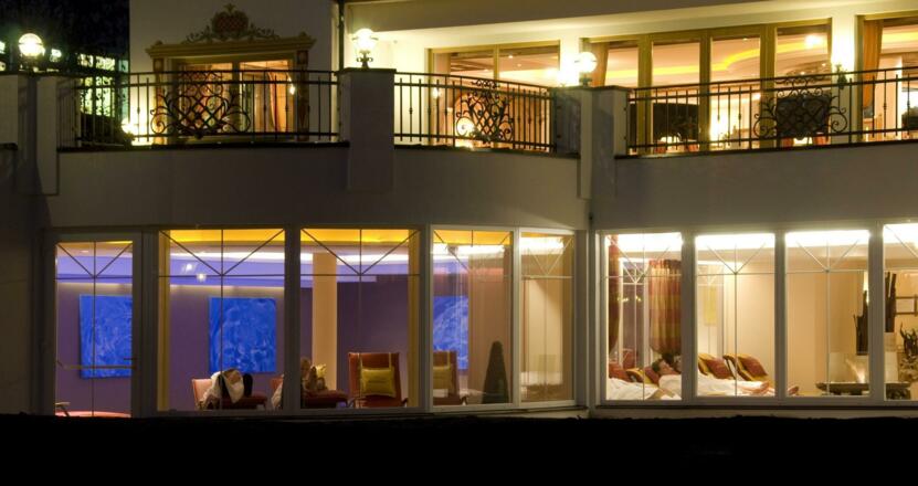 Additional Pictures_12