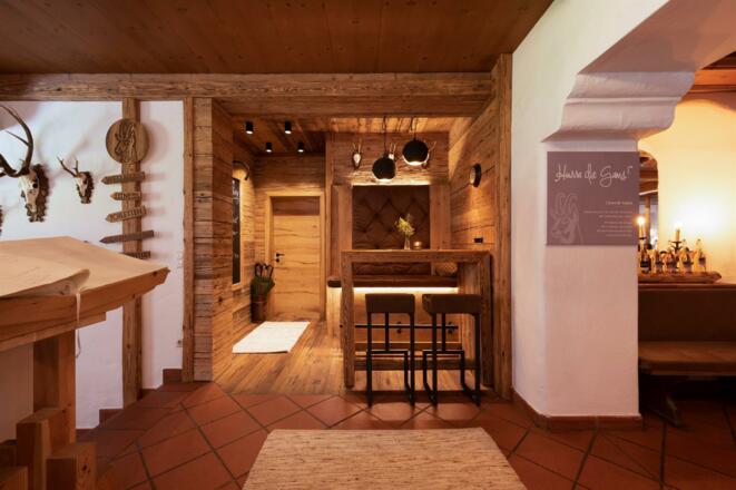 Additional Pictures_59