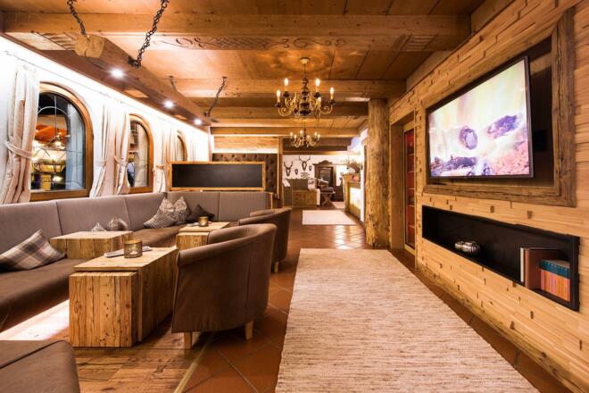 Lobby - Foto_ Chris Hasibeder