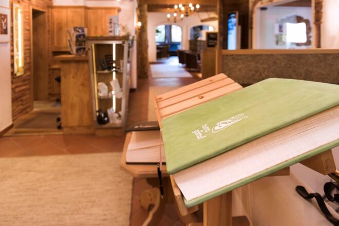 Additional Pictures_61