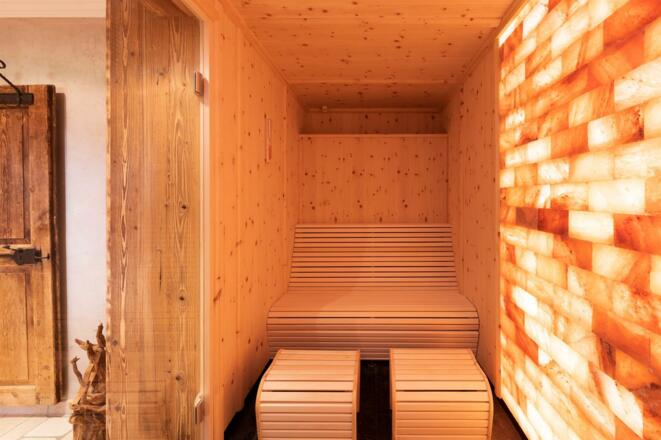 Additional Pictures_83