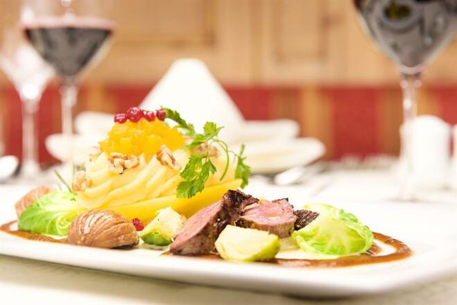 Der_Stubaierhof_Neustift_Kulinarik_Tirol_5