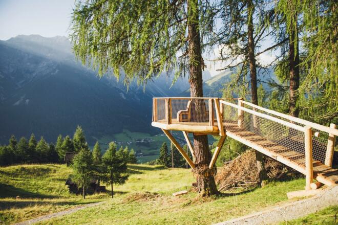 Additional Pictures_74