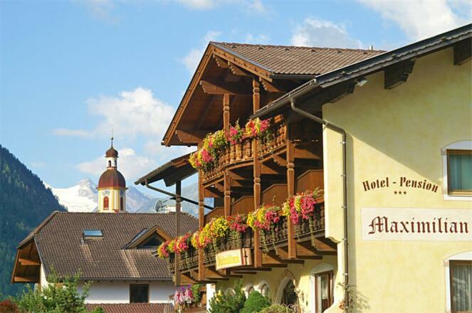 Kopie von Kopie von PICT0131