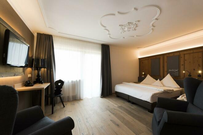 Hotel Pictures_Additional Hotel Pictures_13