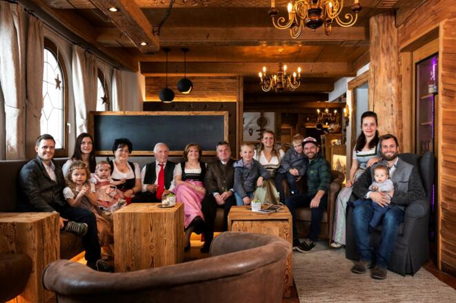 Additional Pictures_54