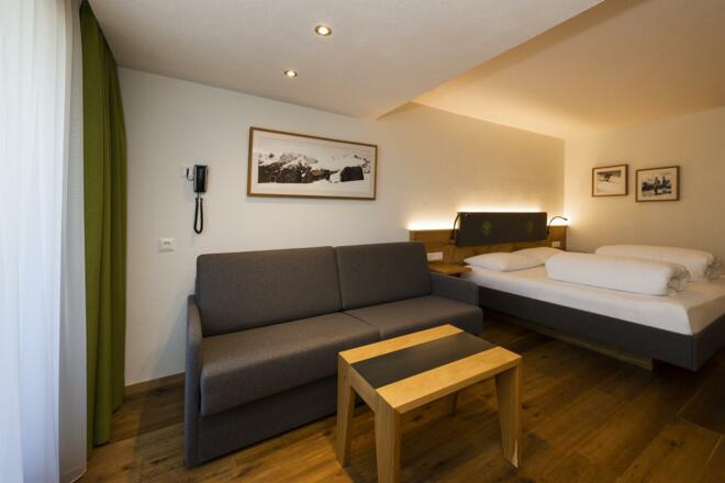 CHRIS_HASIBEDER_DSC4982_b