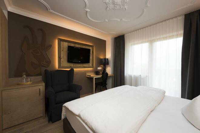 Gamsplatzl - Foto_ Chris Hasibeder