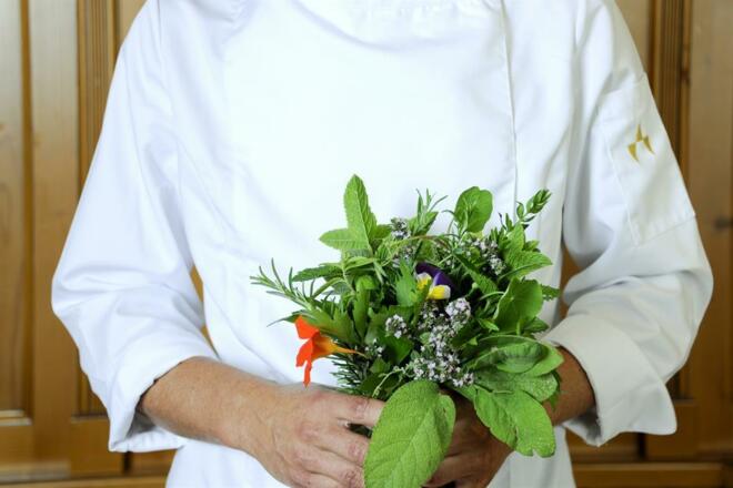 Kulinarische Highlights