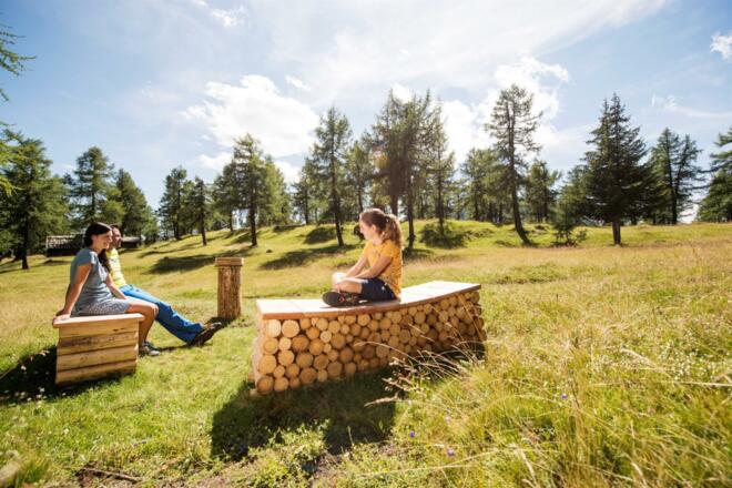 Additional Pictures_75