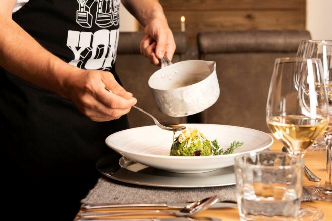 Additional Pictures_102