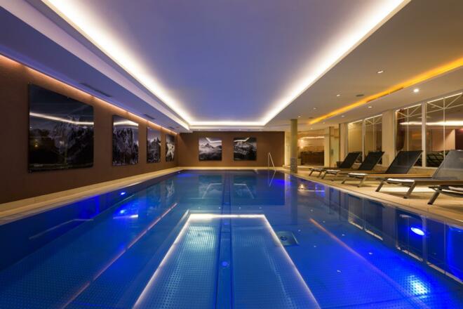 Additional Pictures_0