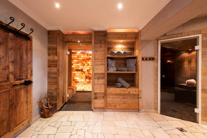 Additional Pictures_82