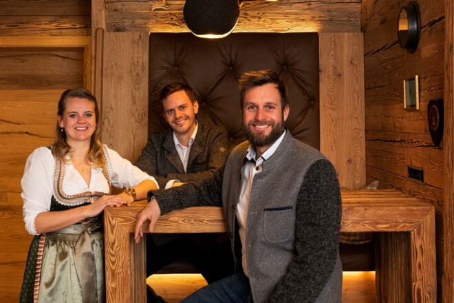 Additional Pictures_55