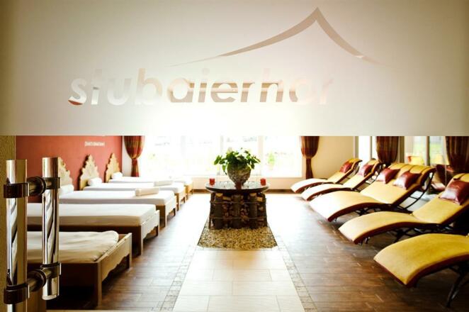 Der_Stubaierhof_Neustift_Wellness und SPA_2