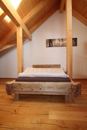 Weiglhof Fewo-neu- - 15