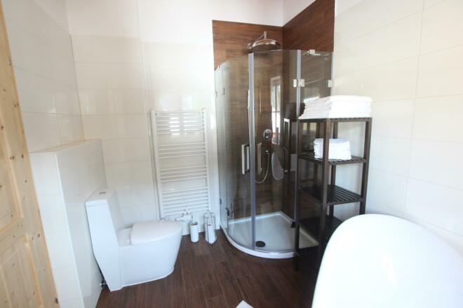 Weiglhof Fewo-neu- - 4